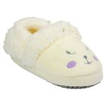pantufa-kids-ovelha-off-white-feminino-pimpolho-9820_1.jpg