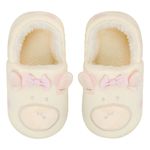 pantufa-kids-girafa-off-white-feminino-pimpolho-9821_1_1.jpg