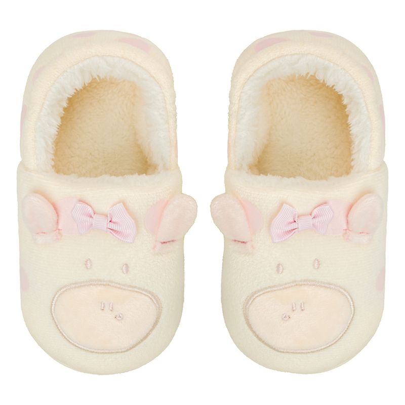 pantufa-kids-girafa-off-white-feminino-pimpolho-9821_1_1.jpg