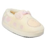 pantufa-kids-girafa-off-white-feminino-pimpolho-9821_1.jpg
