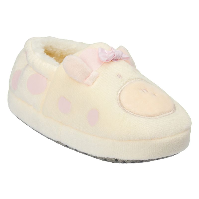 pantufa-kids-girafa-off-white-feminino-pimpolho-9821_1.jpg