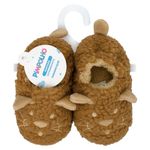 pantufa-kids-castor-marrom-masculino-pimpolho-9823_1_emb.jpg