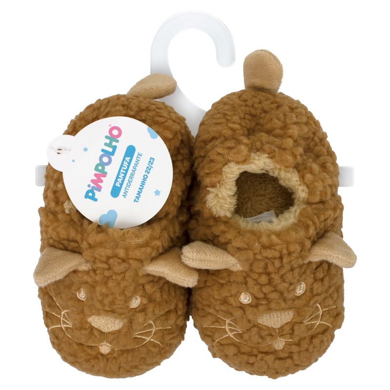 pantufa-kids-castor-marrom-masculino-pimpolho-9823_1_emb.jpg