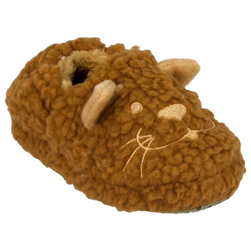 pantufa-kids-castor-marrom-masculino-pimpolho-9823_1.jpg