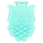 luva-de-banho-massageadora-em-silicone-unissex-pimpolho-9837_1.jpg