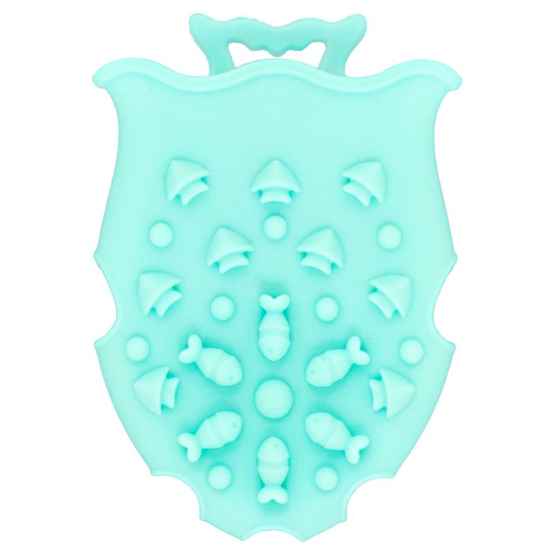 luva-de-banho-massageadora-em-silicone-unissex-pimpolho-9837_1.jpg