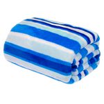 manta-bebe-110x080m-listras-masculina-pimpolho-9864_1.jpg