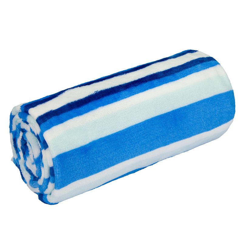 manta-bebe-110x080m-listras-masculina-pimpolho-9864_2.jpg