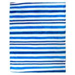 manta-bebe-110x080m-listras-masculina-pimpolho-9864_3.jpg