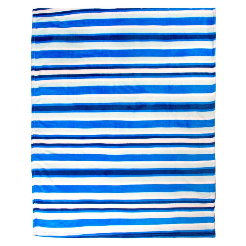 manta-bebe-110x080m-listras-masculina-pimpolho-9864_3.jpg
