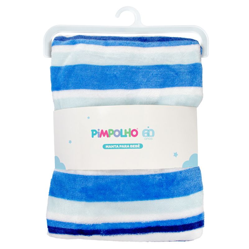 manta-bebe-110x080m-listras-masculina-pimpolho-9864_emb.jpg