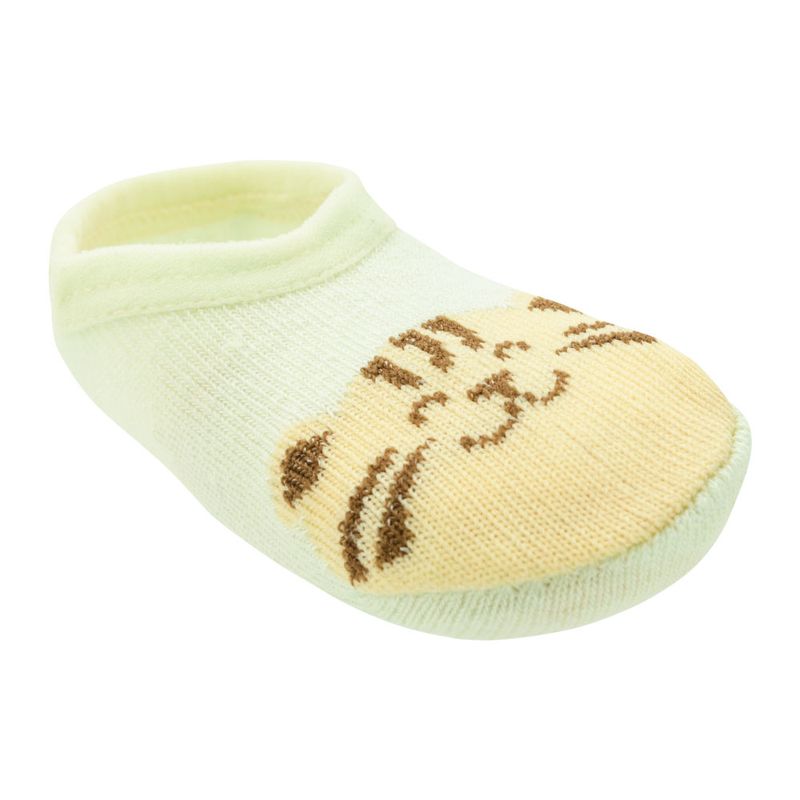 meia-sapatilha-bichinho-00-15-masculino-pimpolho-9866_1_1.jpg