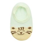 meia-sapatilha-bichinho-00-15-masculino-pimpolho-9866_1_2.jpg