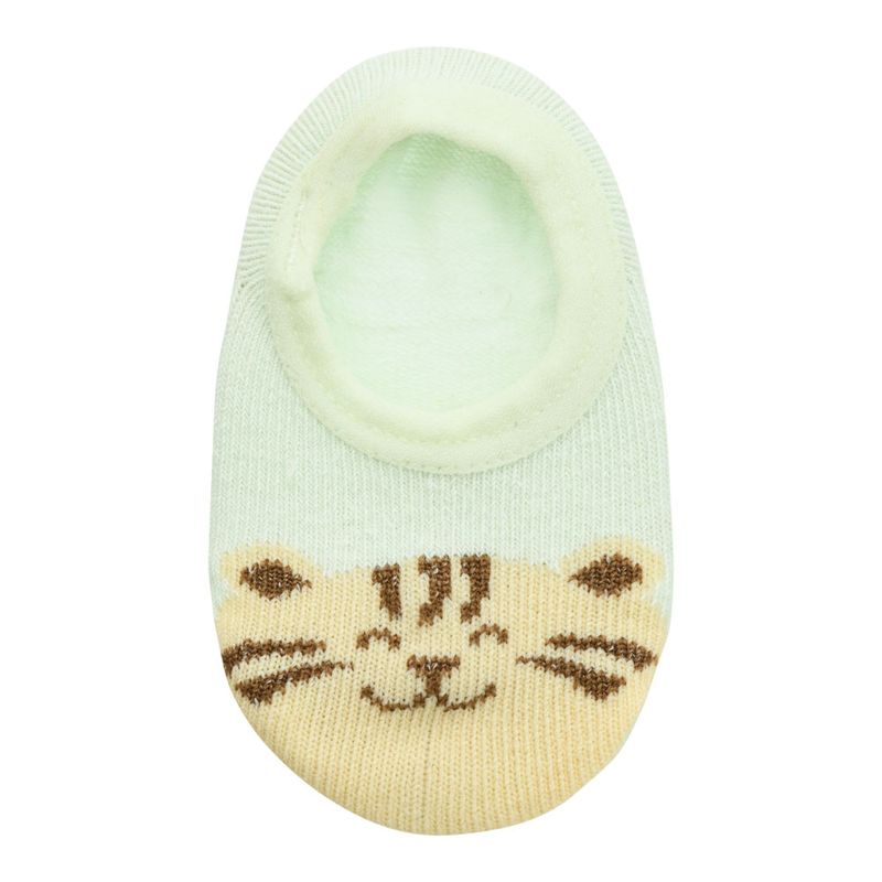 meia-sapatilha-bichinho-00-15-masculino-pimpolho-9866_1_2.jpg