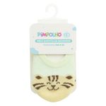 meia-sapatilha-bichinho-00-15-masculino-pimpolho-9866_1_emb.jpg