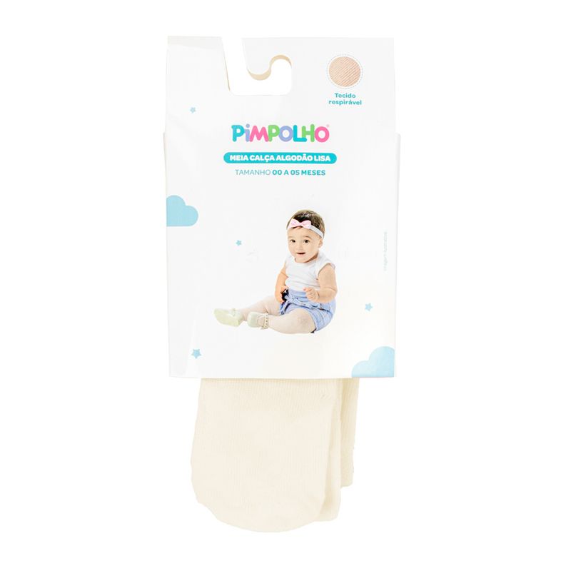 meia-calca-algodao-lisa-00-a-05-meses-feminino-pimpolho-9908_1_emb.jpg