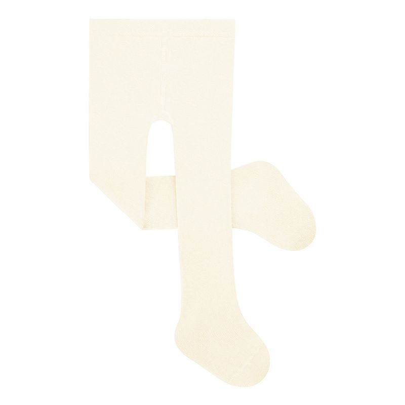 meia-calca-algodao-lisa-00-a-05-meses-feminino-pimpolho-9908_1.jpg