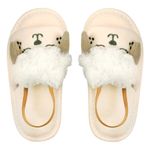 pantufa-slipper-kids-bege-ovelha-feminina-pimpolho-9913_1_1.jpg