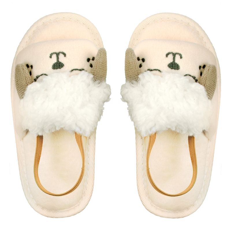 pantufa-slipper-kids-bege-ovelha-feminina-pimpolho-9913_1_1.jpg