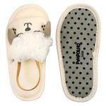 pantufa-slipper-kids-bege-ovelha-feminina-pimpolho-9913_1_2.jpg