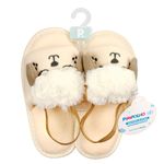 pantufa-slipper-kids-bege-ovelha-feminina-pimpolho-9913_1_emb.jpg