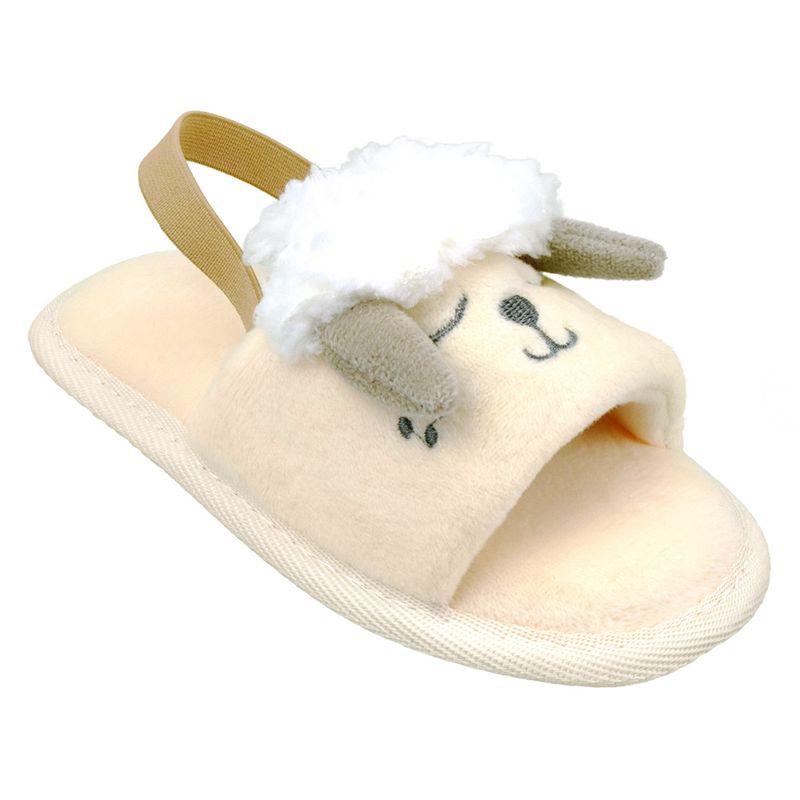 pantufa-slipper-kids-bege-ovelha-feminina-pimpolho-9913_1.jpg