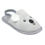 pantufa-slipper-kids-cinza-coala-masculina-pimpolho-9915_1.jpg
