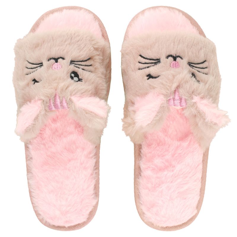 pantufa-slipper-play-rosa-gatinha-feminino-pimpolho-9917_1_1.jpg