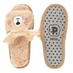 pantufa-slipper-play-bege-ursinha-feminino-pimpolho-9918_1_2.jpg