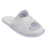 pantufa-slipper-play-cinza-zebra-masculino-pimpolho-9921_1.jpg