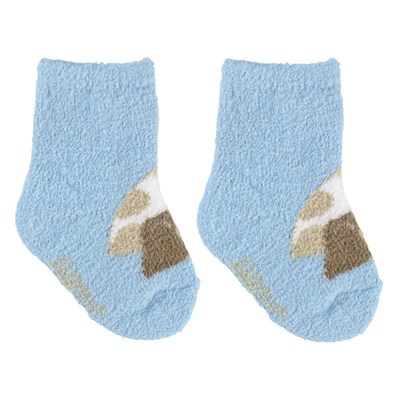 meia-felpuda-00-15-masculina-pimpolho-9925_1_1.jpg