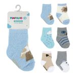 meia-felpuda-00-15-masculina-pimpolho-9925_1.jpg
