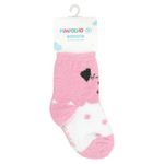 meia-felpuda-21-25-feminina-pimpolho-9928_1_emb.jpg