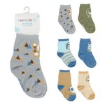 meia-felpuda-21-25-masculina-pimpolho-9929_1.jpg
