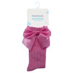 meia-3-4-lisa-com-laco-00-15-feminino-pimpolho-9973_1_emb.jpg