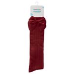meia-3-4-lisa-com-laco-26-30-feminino-pimpolho-9987_1_emb.jpg