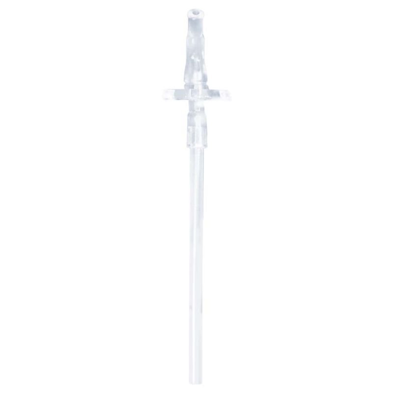 canudo-refil-para-copo-370ml-unissex-pimpolho-9988_1.jpg