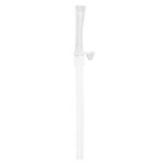 canudo-refil-para-garrafa-inox-400-ml-unissex-pimpolho-9989_1.jpg