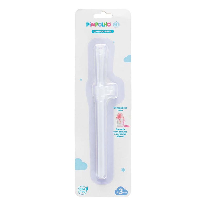 canudo-refil-para-copo-330-ml-unissex-pimpolho-9990_1_emb.jpg