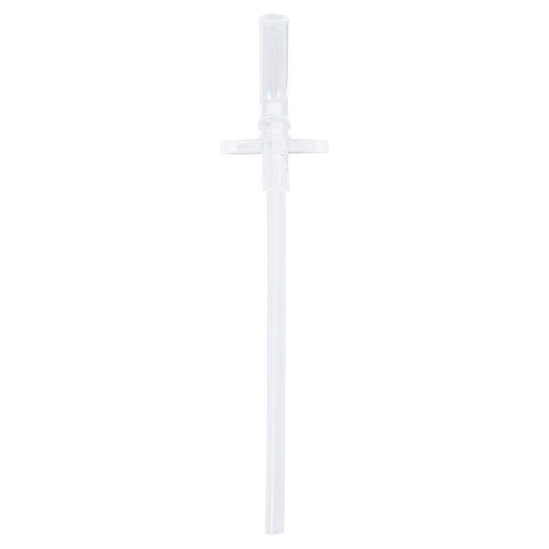 canudo-refil-para-copo-330-ml-unissex-pimpolho-9990_1.jpg