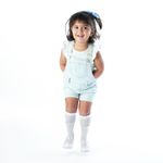 galocha-infantil-transparente-glitter-prata-feminina-pimpolho-74275_9830_ensaio_4.jpg