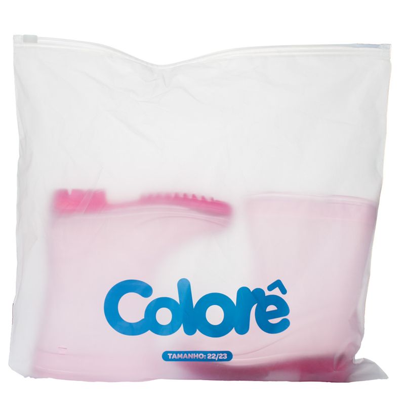 galocha-infantil-transparente-rosa-feminina-pimpolho-74276_1_emb.jpg