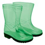 galocha-infantil-transparente-verde-masculina-pimpolho-74278_1.jpg