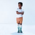 galocha-infantil-transparente-verde-masculina-pimpolho-74278_9881_3_ensaio_1.jpg