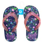 sandalia-praiana-kids-marinho-flores-feminino-pimpolho-74350_1_emb.jpg