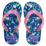 sandalia-praiana-kids-marinho-flores-feminino-pimpolho-74350_1.jpg