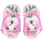 sandalia-praiana-baby-rosa-coala-feminino-pimpolho-74392_1.jpg