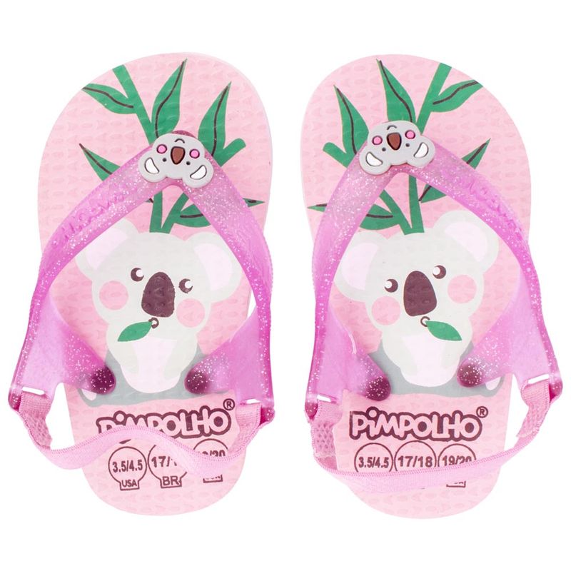 sandalia-praiana-baby-rosa-coala-feminino-pimpolho-74392_1.jpg