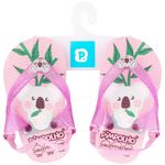 sandalia-praiana-baby-rosa-coala-feminino-pimpolho-74392_emb.jpg