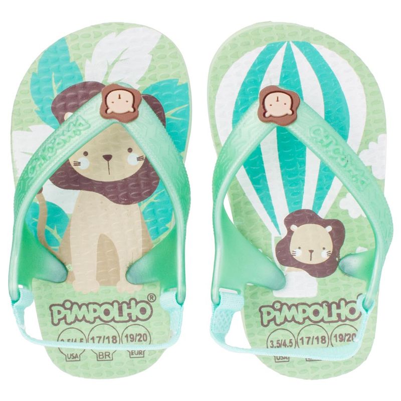 sandalia-praiana-baby-verde-leao-masculino-pimpolho-74395_1.jpg